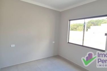 Apartamento &agrave; venda - 52m&sup2; - Itapema do Norte