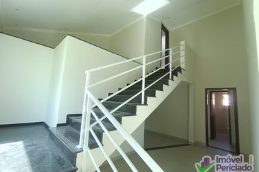 Casa &agrave; venda - 280m&sup2; - Cambij&uacute;