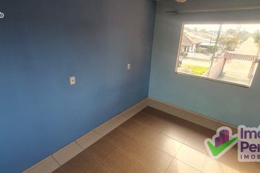 Casa &agrave; venda - 202m&sup2; - Centro
