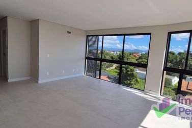 Apartamento &agrave; venda - 148m&sup2; - Itapema do Norte