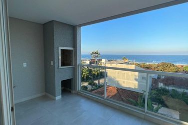 Apartamento &agrave; venda - 177m&sup2; - Rainha