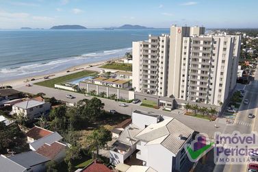 Sal&atilde;o Comercial &agrave; venda - 71m&sup2; - Continental