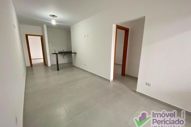 Casa &agrave; venda - 80m&sup2; - Barra do Sa&iacute;
