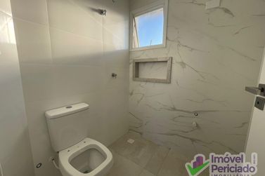 Apartamento &agrave; venda - 177m&sup2; - Rainha