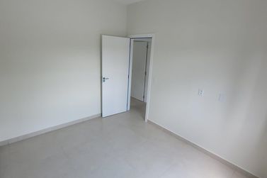 Casa &agrave; venda - 58m&sup2; - Continental