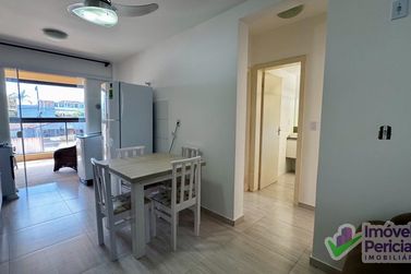 Apartamento &agrave; venda - 70m&sup2; - Itapema do Norte