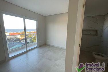 Apartamento &agrave; venda - 177m&sup2; - Rainha
