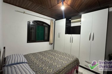 Casa &agrave; venda - 184m&sup2; - Continental