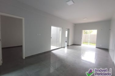 Apartamento &agrave; venda - 91m&sup2; - Paese