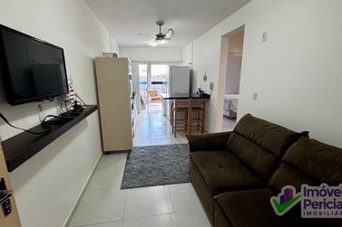 Apartamento &agrave; venda - 70m&sup2; - Itapema do Norte