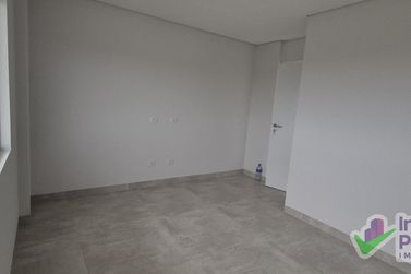 Apartamento &agrave; venda - 207m&sup2; - Barra do Sa&iacute;