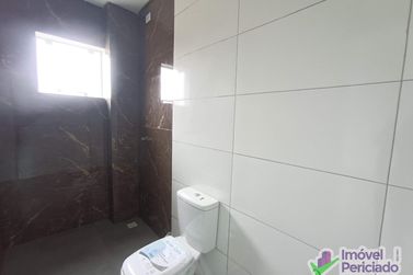 Apartamento &agrave; venda - 91m&sup2; - Paese
