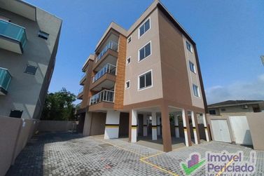 Apartamento &agrave; venda - 68m&sup2; - Paese