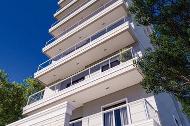 Apartamento &agrave; venda - 220m&sup2; - Rainha