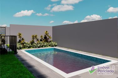 Apartamento &agrave; venda - 60m&sup2; - Centro