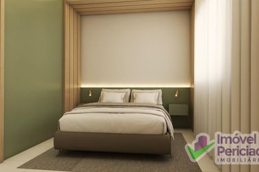 Apartamento &agrave; venda - 143m&sup2; - Itapema do Norte