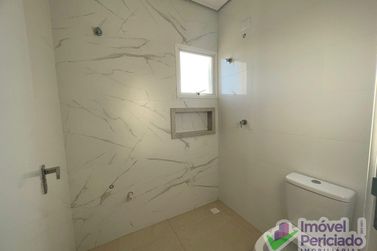 Apartamento &agrave; venda - 177m&sup2; - Rainha