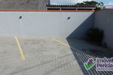 Apartamento &agrave; venda - 64m&sup2; - Itapema do Norte