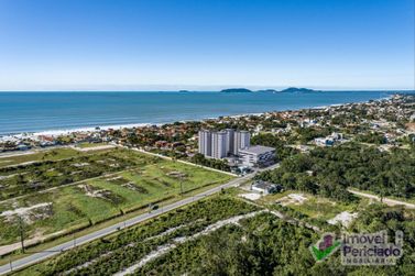 Apartamento &agrave; venda - 51m&sup2; - Maresia