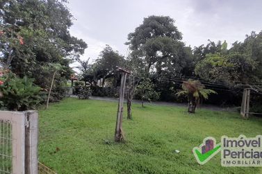Casa &agrave; venda - 203m&sup2; - Centro
