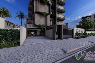 Apartamento &agrave; venda - 360m&sup2; - Maresia