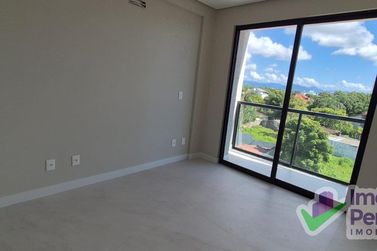 Apartamento &agrave; venda - 148m&sup2; - Itapema do Norte