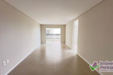 Apartamento &agrave; venda - 103m&sup2; - Itapema do Norte