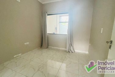 Casa &agrave; venda - 89m&sup2; - Barra do Sa&iacute;