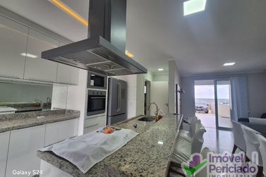 Casa &agrave; venda - 171m&sup2; - Cambij&uacute;