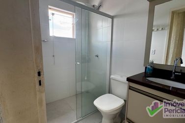 Apartamento &agrave; venda - 70m&sup2; - Itapema do Norte