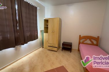 Casa &agrave; venda - 225m&sup2; - Barra do Sa&iacute;