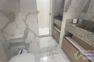 Casa &agrave; venda - 171m&sup2; - Cambij&uacute;