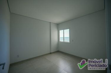 Apartamento &agrave; venda - 138m&sup2; - Rainha