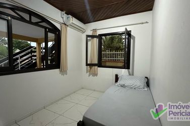 Casa &agrave; venda - 184m&sup2; - Continental