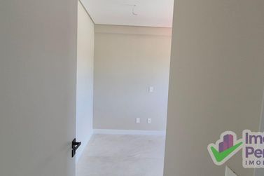 Apartamento &agrave; venda - 148m&sup2; - Itapema do Norte