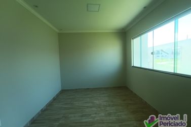 Casa &agrave; venda - 280m&sup2; - Cambij&uacute;