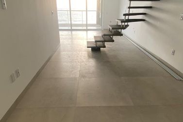 Apartamento &agrave; venda - 278m&sup2; - Rainha