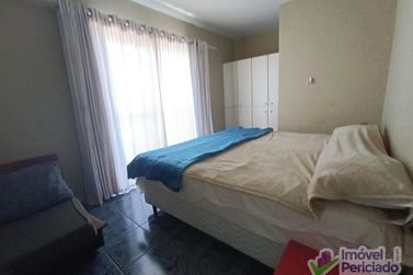 Casa &agrave; venda - 90m&sup2; - Barra do Sa&iacute;