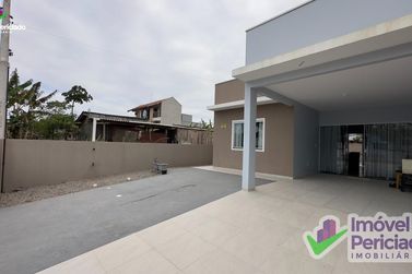 Casa &agrave; venda - 88m&sup2; - Continental
