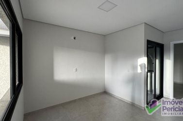 Casa &agrave; venda - 131m&sup2; - Barra do Sa&iacute;