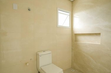 Apartamento &agrave; venda - 138m&sup2; - Rainha