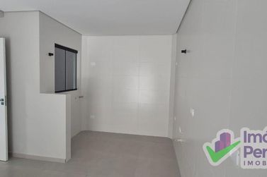 Apartamento &agrave; venda - 52m&sup2; - Itapema do Norte