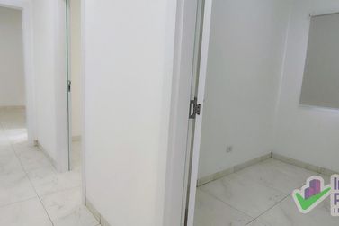 Casa &agrave; venda - 89m&sup2; - Barra do Sa&iacute;