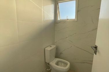 Apartamento &agrave; venda - 177m&sup2; - Rainha