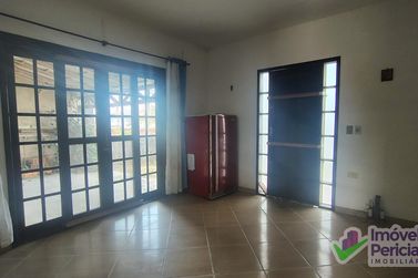 Casa &agrave; venda - 99m&sup2; - Centro