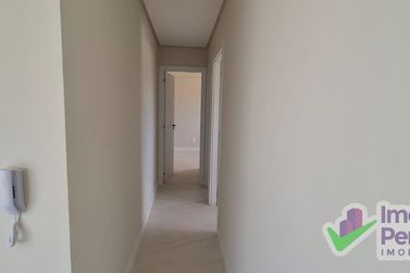 Apartamento &agrave; venda - 148m&sup2; - Itapema do Norte