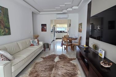 Casa &agrave; venda - 150m&sup2; - Continental