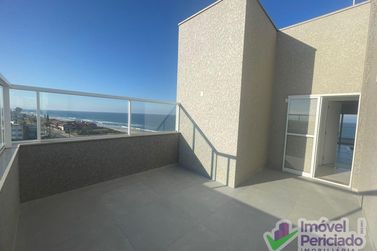 Apartamento &agrave; venda - 278m&sup2; - Rainha