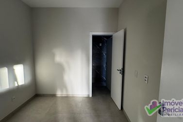Casa &agrave; venda - 131m&sup2; - Barra do Sa&iacute;