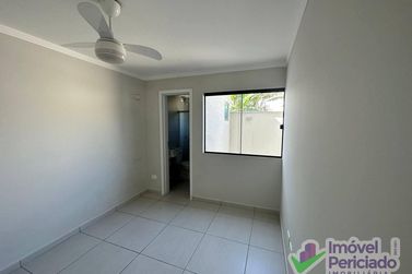 Apartamento &agrave; venda - 64m&sup2; - Paese